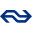 nsinternational.com