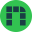 nsiprojects.co.uk