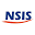 nsiservices.com