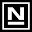 nsixty.ca