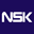 nsk-corp.co.jp