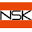 nsk-japan.co.jp