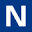 nsk.co.jp