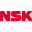 nsk.com.cn