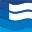 nsk.kg