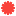 nsk.ru