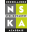 nska.nl