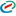 nske.ru