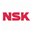 nskeurope.de