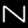 nskeyonline.gr