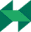 nskhost.com