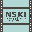 nski.no