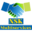 nskmultiservices.in