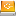 nsksoft.net