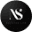 nslab.in