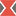 nslab.ru