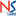 nslabs.ru