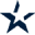 nslights.com