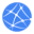 nslookuptool.com