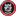 nsls.org