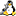 nslu2-linux.org