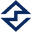nsm-magnettechnik.de