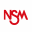 nsm.ac.jp