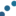 nsm.co.uk