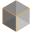 nsm.io