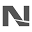 nsma.org