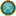 nsma.ru