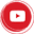 nsmaat.co