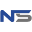 nsmachine.com