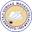 nsmahavidyalaya.org.in
