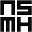 nsmh.com