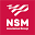 nsminc.com