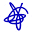 nsmind.org.uk