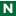 nsmith.net