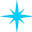 nsmn.com