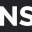 nsmodern.com