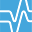 nsmsrl.it