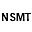 nsmt-loudspeakers.com