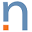 nsndepot.com
