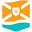 nsndp.ca
