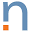nsnlookup.com