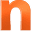 nsnmanagement.com