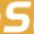 nsoft.co.il