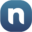 nsoft.lt