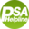 nsohelpline.com