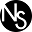 nsolutionist.com
